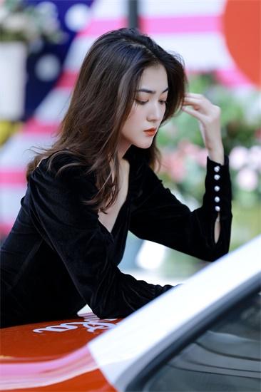 9612黄桃视频ios精简版截图0