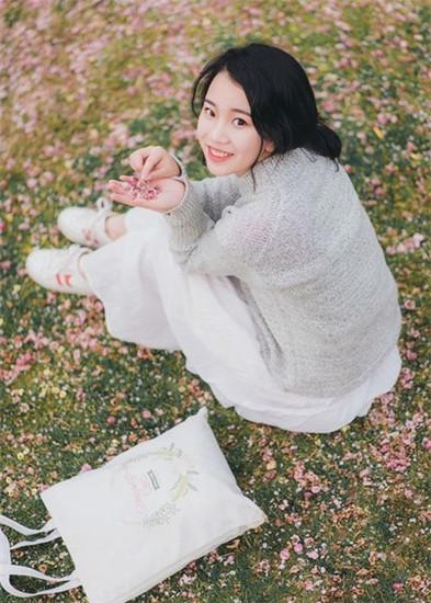 榴莲视频base.apk软件下载截图1