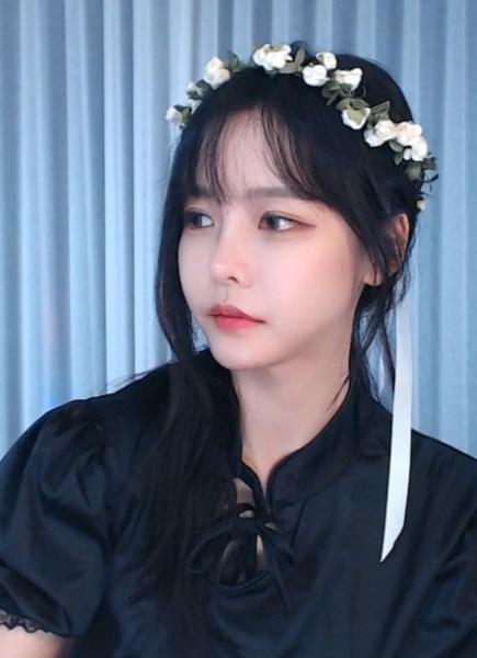 丝瓜视频污版免费无限观看解锁版截图2