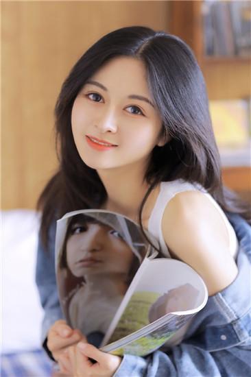 久久免费人成网站福利院截图2