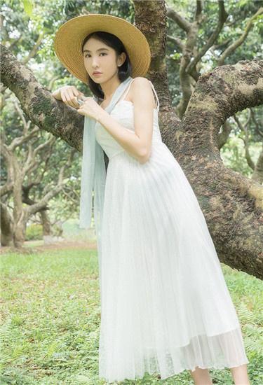 幸福宝免费无限看解锁版截图3