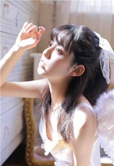 榴莲福引导网站welcome截图2