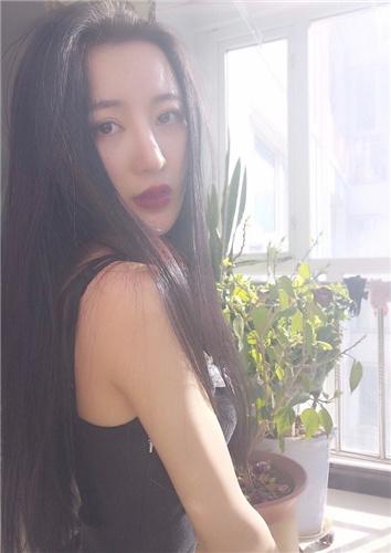 mv.gdcm.果冻传媒最新版截图3