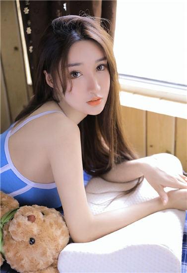 爱豆传媒免费全集在线观看网址大全截图0