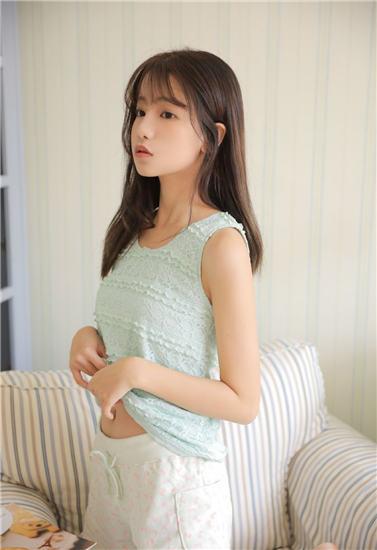 18款禁用软件app免费版大全绿巨人截图2