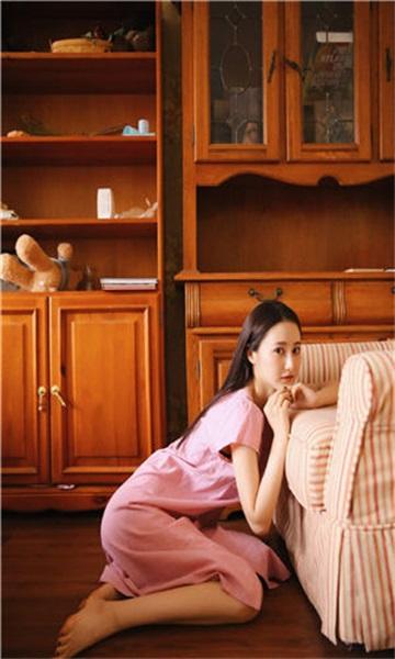 污草莓榴莲向日葵18岁二维码截图1