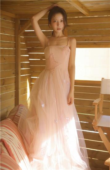 芭比视频app下载无限观看截图0