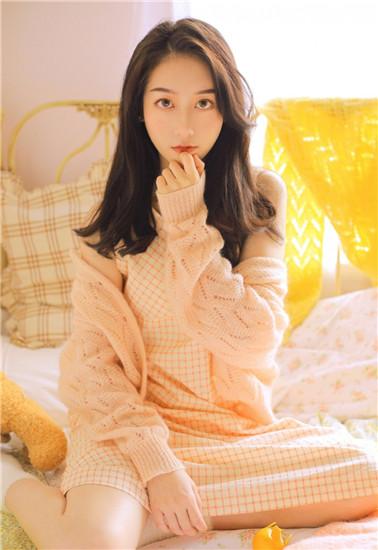 芒果草莓茄子丝瓜黄瓜无广告版截图2