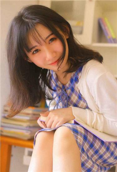 绿巨人香蕉草莓丝瓜茄子番茄18截图2