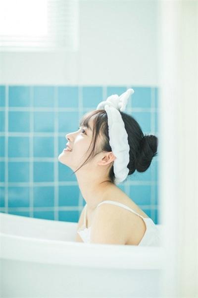 草莓视频app下载官方最新截图1