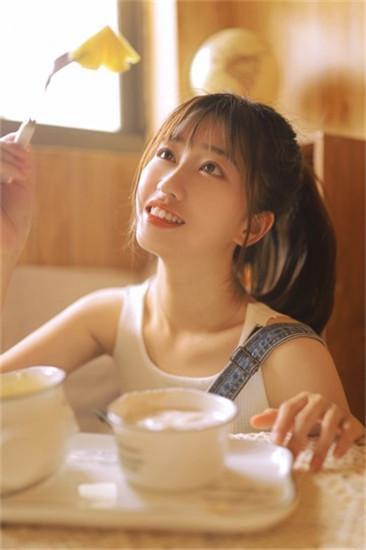 草莓樱桃丝瓜绿巨人秋葵番茄星辰截图3