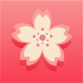 梅花视频app下载汅api免费新版