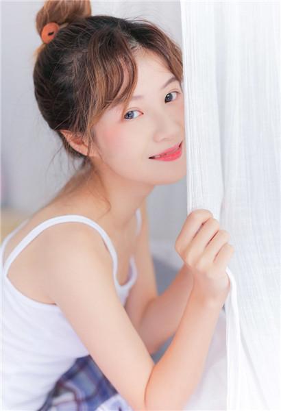 大地资源在线资源免费观看正式版截图2