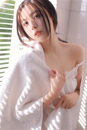 香蕉秋葵榴莲菠萝蜜草莓2023截图2