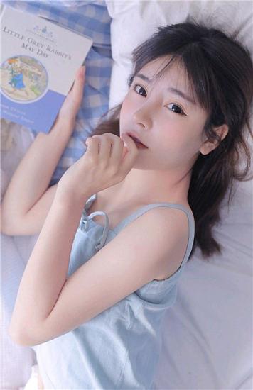 草莓香蕉樱桃黄瓜丝瓜榴莲安卓18下载截图3