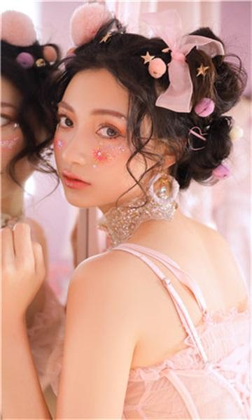 野花社区最新免费高清截图2