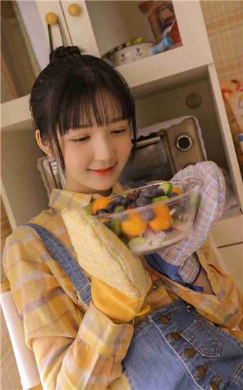 丝瓜xrk1_3_0ark污无限看ios完整版截图4
