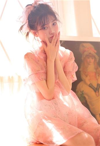 芭乐丝瓜榴莲向日葵鸭脖绿巨人截图1