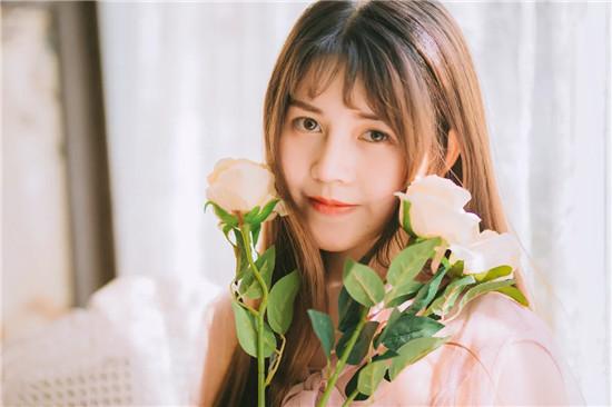 绿巨人草莓丝瓜秋葵app精简版截图0