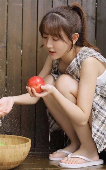 鸭脖视频app无限观看解锁版截图3