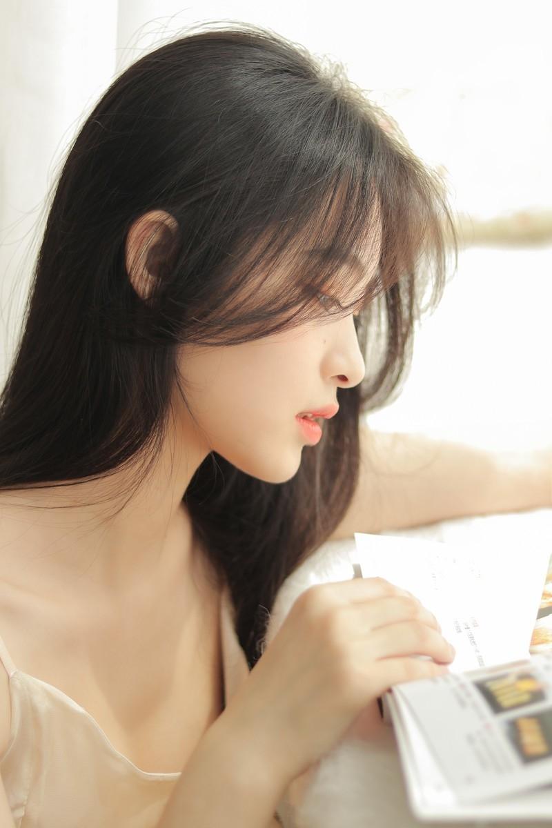 香蕉榴莲菠萝绿巨人app截图1