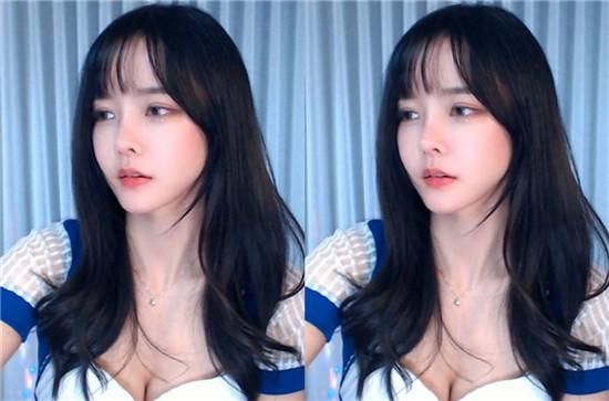 夜月直播下载app安装5.5截图4