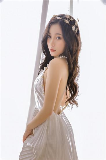 青柠直播app下载最新版安装截图3