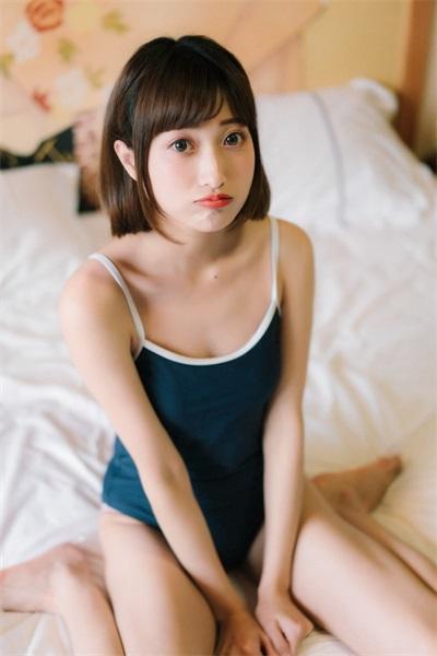 丝瓜秋葵草莓香蕉榴莲应用宝截图3