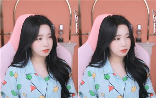 番茄todo社区在线观看免费截图3