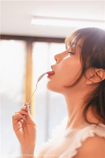 app下载汅api免费版大全精简版截图1