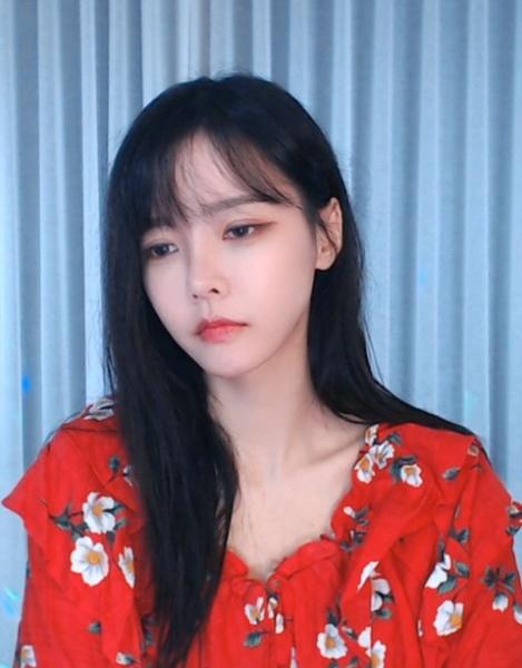 丝瓜视频污版免费无限观看解锁版截图1