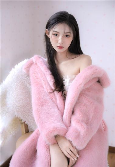 苹果香蕉葡萄梨桃子樱桃iOS版截图1