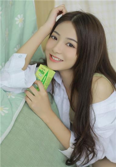 一天能免费看3次的软件截图1