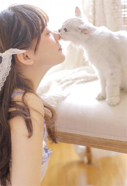 污丝瓜草莓榴莲香蕉黄瓜ios版截图2