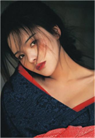 芭乐丝瓜草莓向日葵秋葵小蝌蚪榴莲解锁版截图1