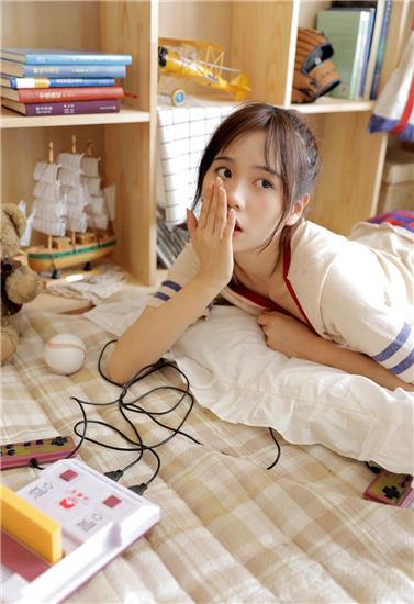 蜜芽188MON192忘忧草高清版截图2