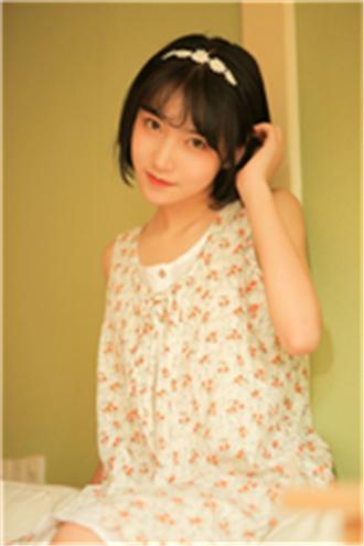 荔枝app下载汅api免费绿巨人ios下载截图0