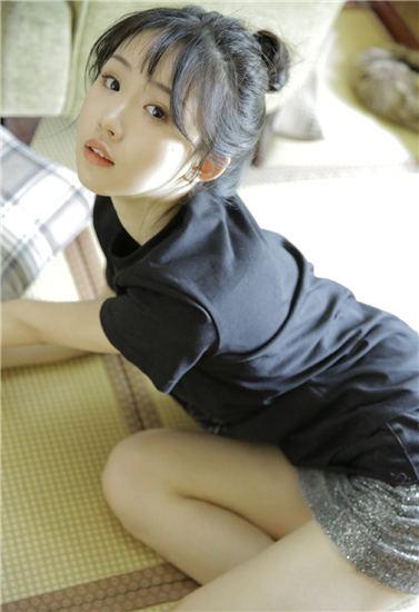 夜里100种禁用软件50度灰截图0