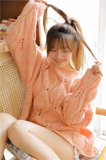 污草莓深夜释放自己网站免费截图2