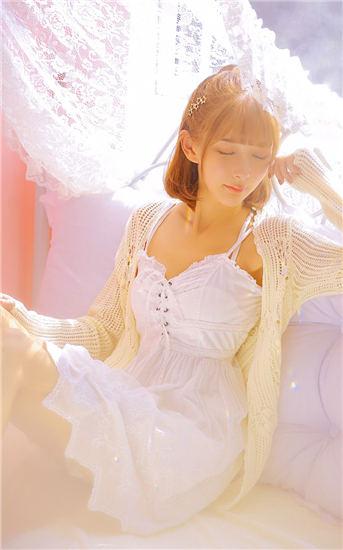 秋葵视频小猪视频向日葵视频大全免费观看截图4