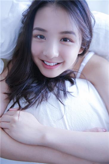 蜜柚app下载汅api免费下载截图3