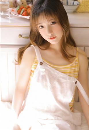 永久解锁绿巨人千层浪盒子视频截图3