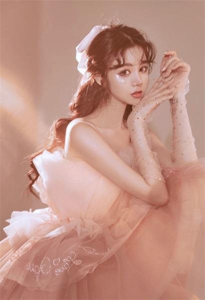 may19-xxxxxl2024截图1