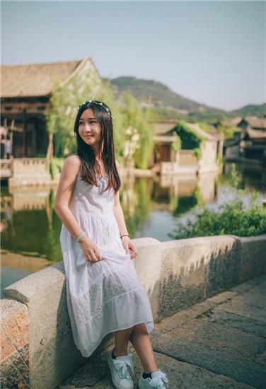 榴莲ll999.app.ios无限次数版截图1