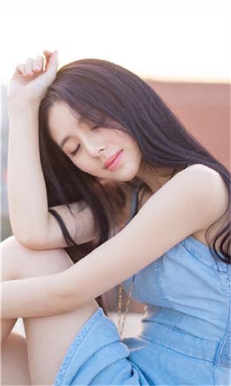 芭乐视频app下载汅api免费下载截图0