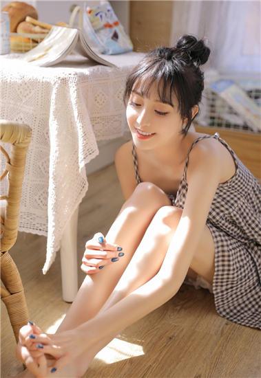 秋葵男的加油站女人的美容院最新解锁版截图1