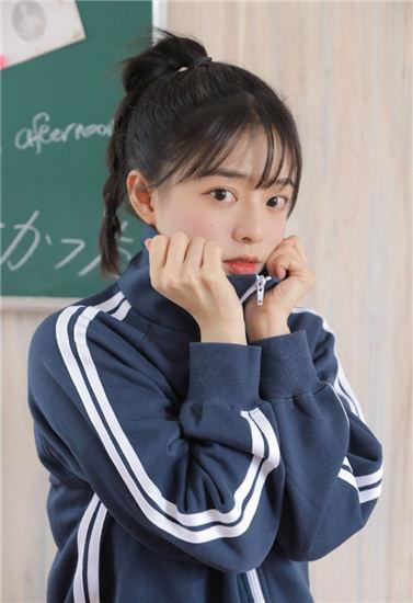非洲14may18_XXXXXL56endian中文版截图1