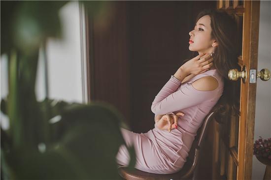 小蝌蚪榴莲黄瓜秋葵视频下载截图2