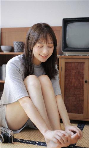 麻豆秋葵绿巨人无限观看截图0