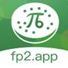 Fruit Pie Commentary fpie5.ccm ios